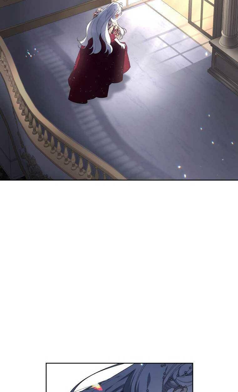 Ác Nữ Thuần Hoá Quái Thú Chapter 25 - Trang 2