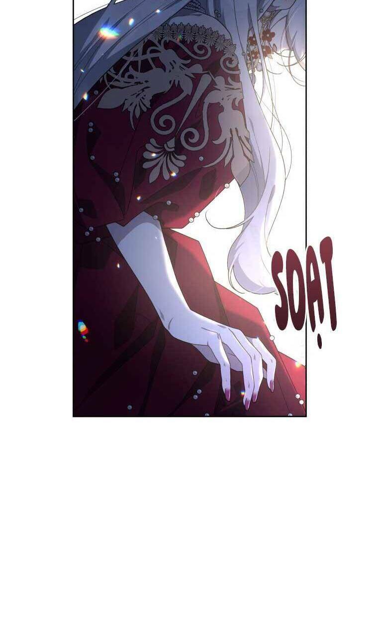 Ác Nữ Thuần Hoá Quái Thú Chapter 25 - Trang 2