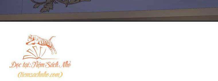 Ác Nữ Thuần Hoá Quái Thú Chapter 25 - Trang 2