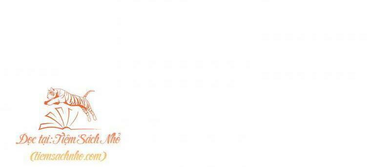 Ác Nữ Thuần Hoá Quái Thú Chapter 25 - Trang 2