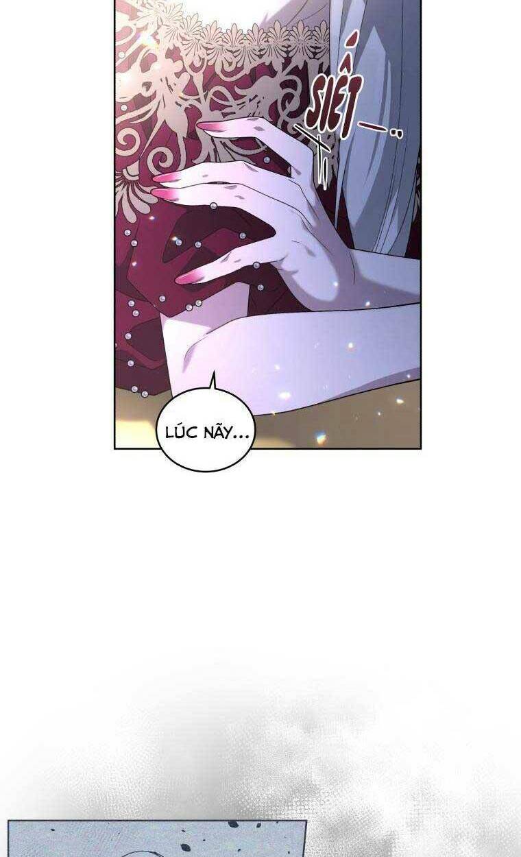 Ác Nữ Thuần Hoá Quái Thú Chapter 25 - Trang 2