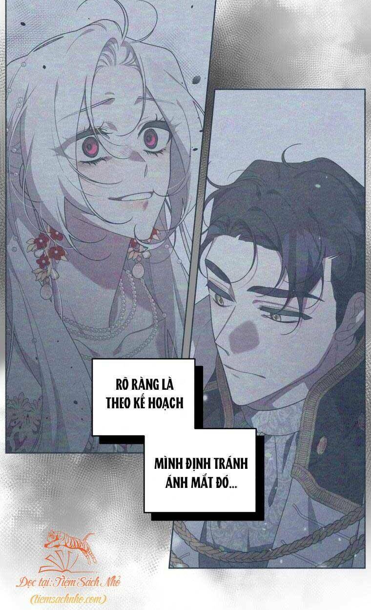 Ác Nữ Thuần Hoá Quái Thú Chapter 25 - Trang 2