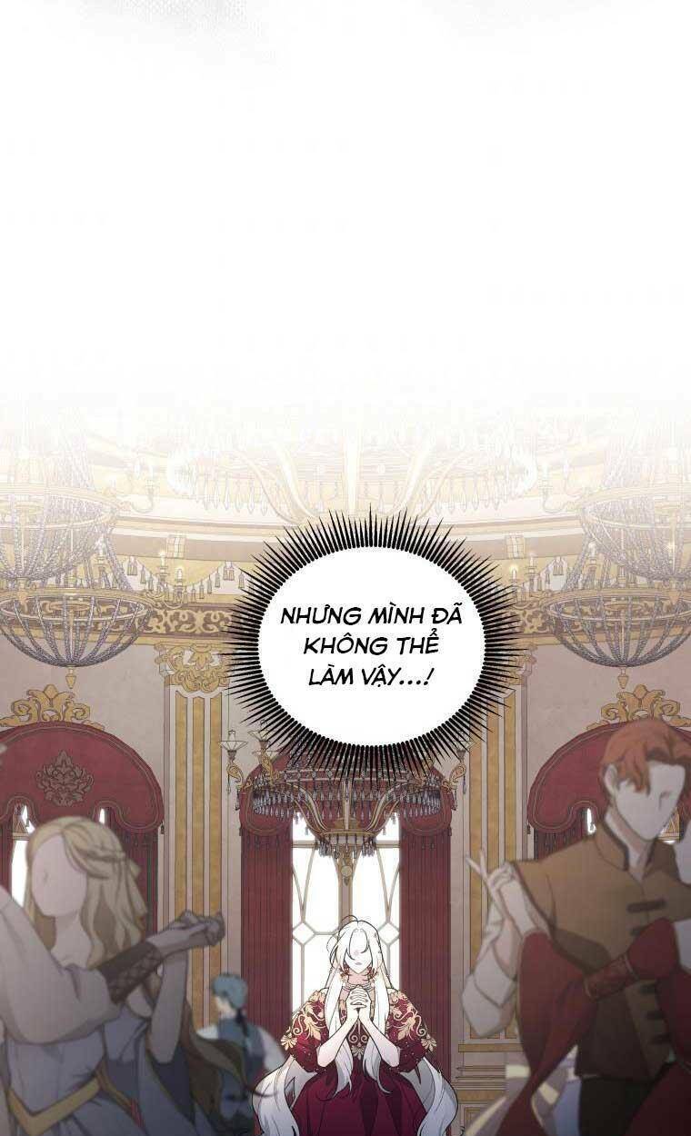 Ác Nữ Thuần Hoá Quái Thú Chapter 25 - Trang 2