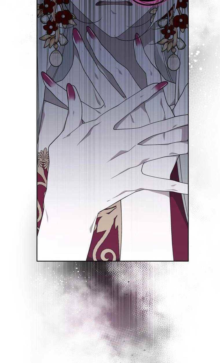 Ác Nữ Thuần Hoá Quái Thú Chapter 25 - Trang 2