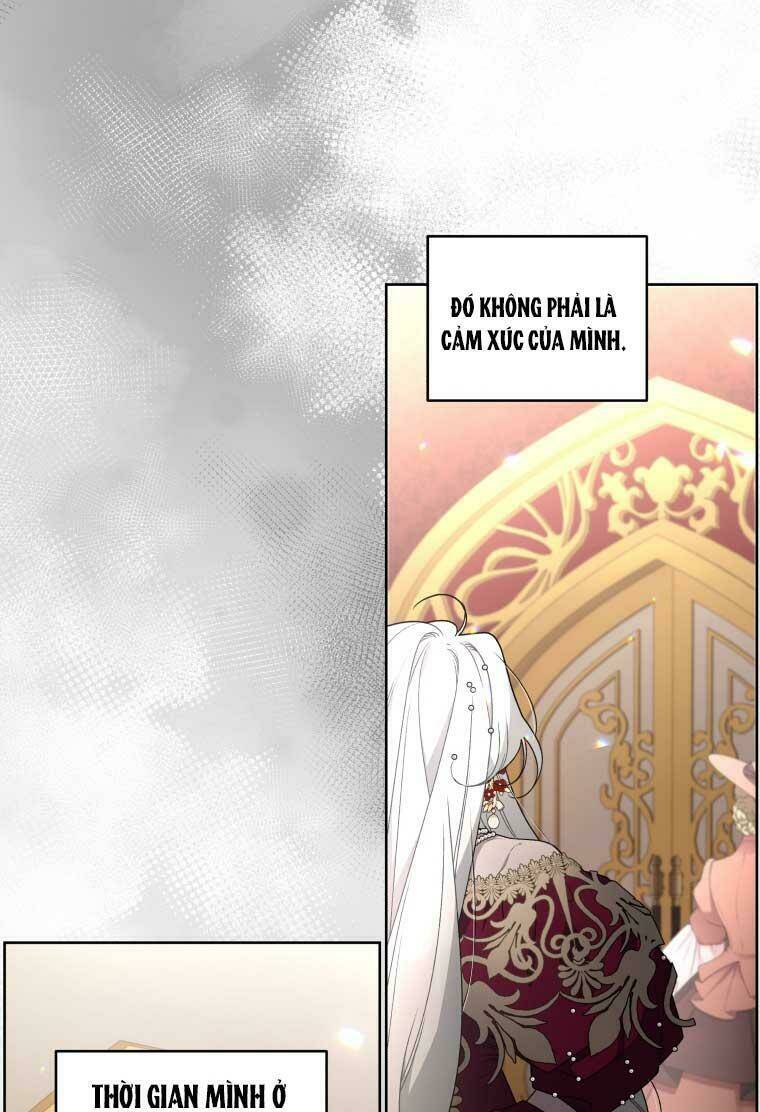 Ác Nữ Thuần Hoá Quái Thú Chapter 26 - Trang 2