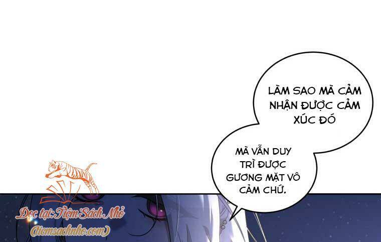Ác Nữ Thuần Hoá Quái Thú Chapter 26 - Trang 2
