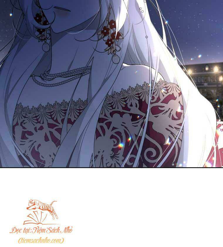 Ác Nữ Thuần Hoá Quái Thú Chapter 26 - Trang 2