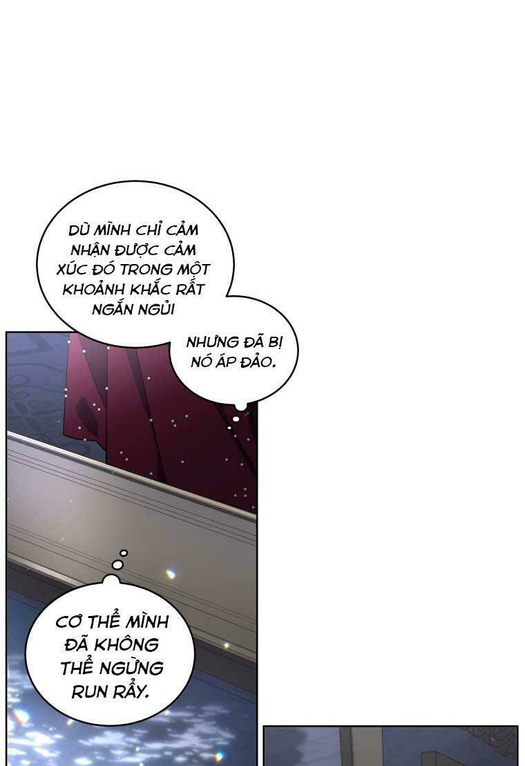 Ác Nữ Thuần Hoá Quái Thú Chapter 26 - Trang 2