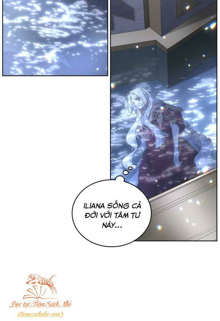 Ác Nữ Thuần Hoá Quái Thú Chapter 26 - Trang 2