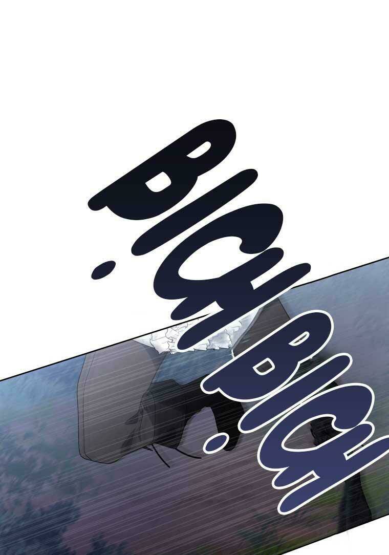 Ác Nữ Thuần Hoá Quái Thú Chapter 26 - Trang 2