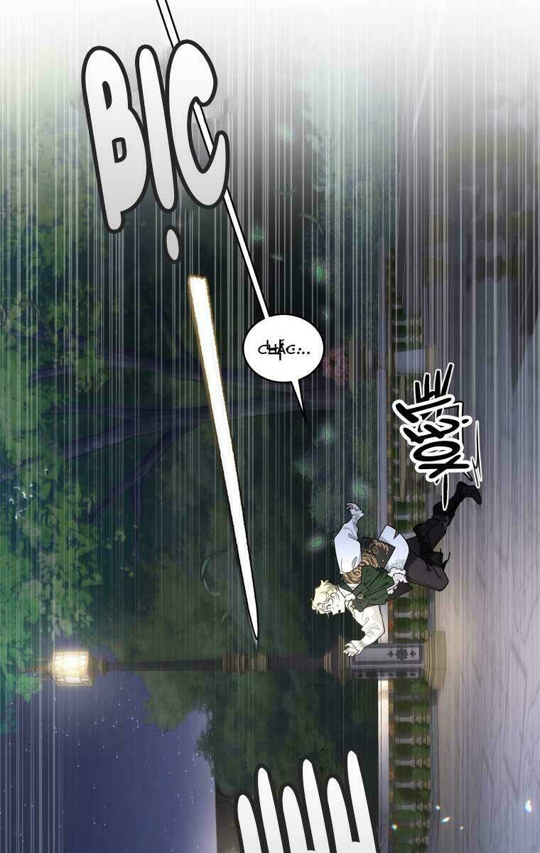 Ác Nữ Thuần Hoá Quái Thú Chapter 26 - Trang 2