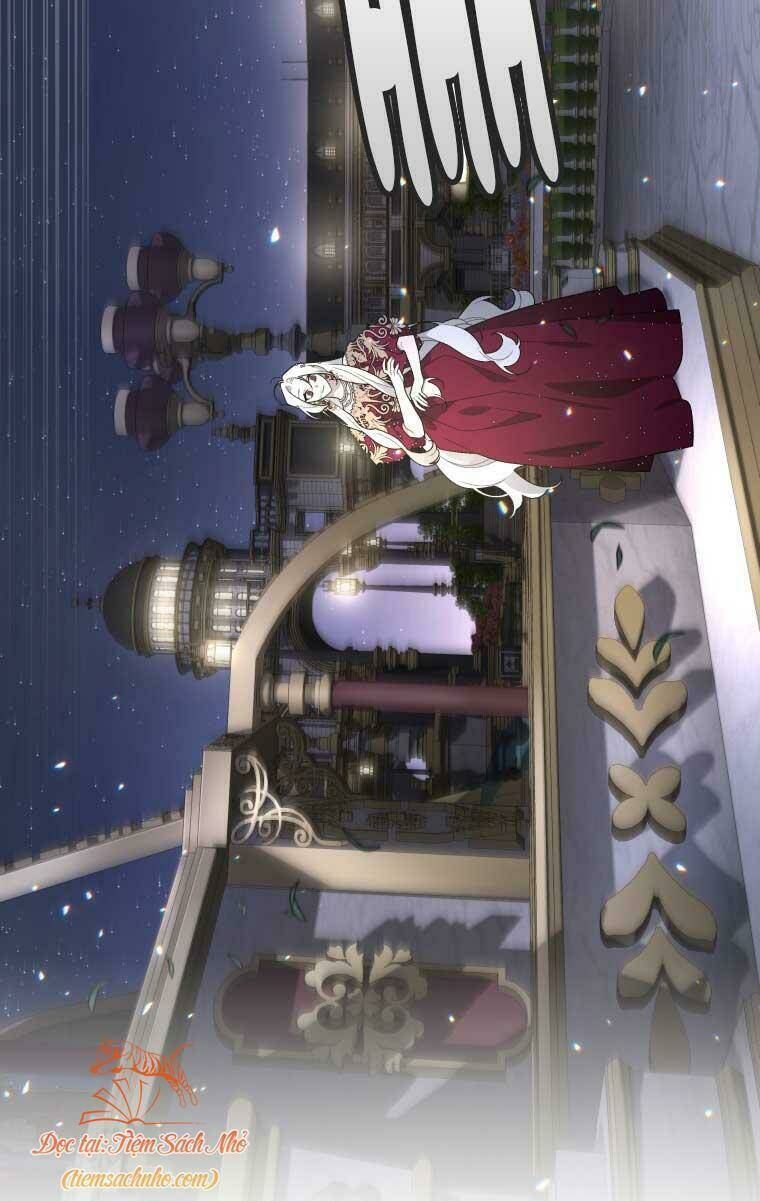 Ác Nữ Thuần Hoá Quái Thú Chapter 26 - Trang 2