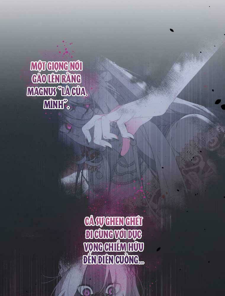 Ác Nữ Thuần Hoá Quái Thú Chapter 26 - Trang 2