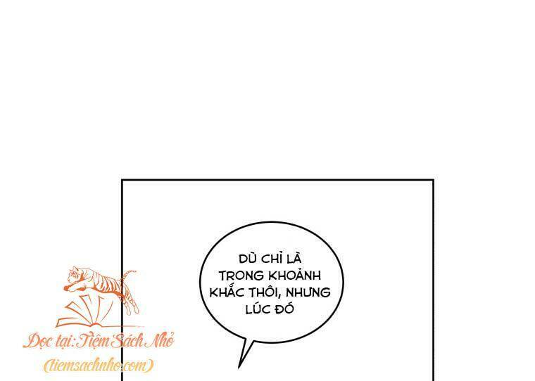 Ác Nữ Thuần Hoá Quái Thú Chapter 26 - Trang 2