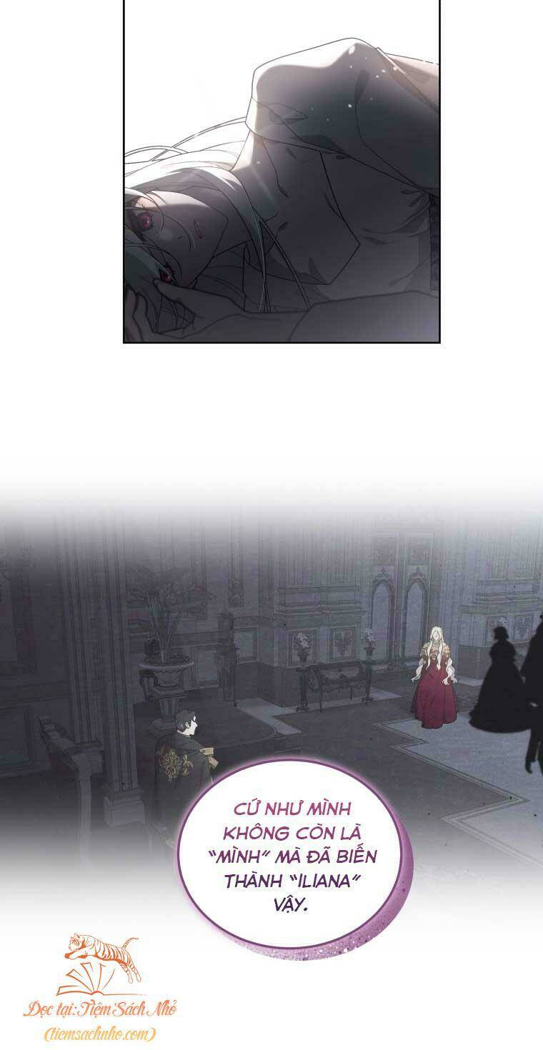 Ác Nữ Thuần Hoá Quái Thú Chapter 26 - Trang 2