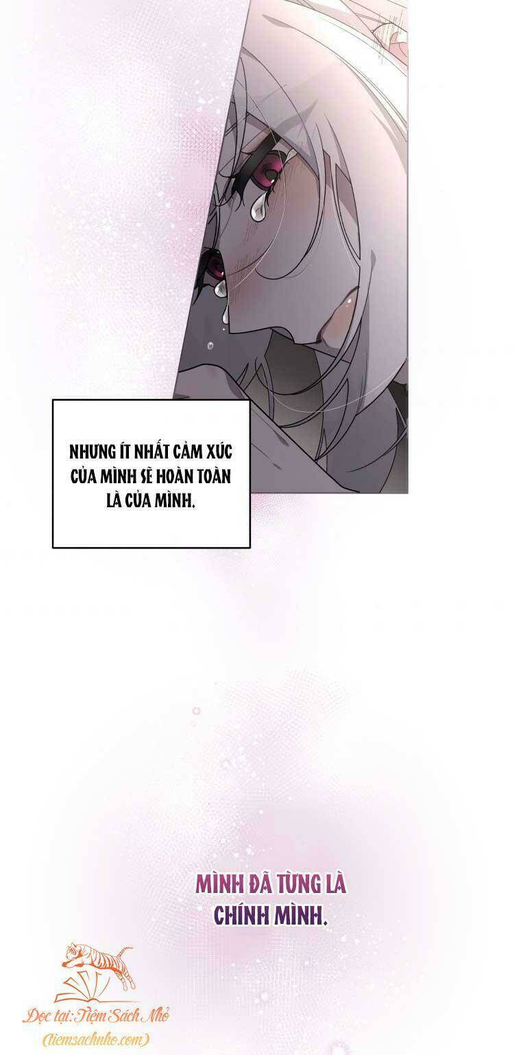 Ác Nữ Thuần Hoá Quái Thú Chapter 26 - Trang 2