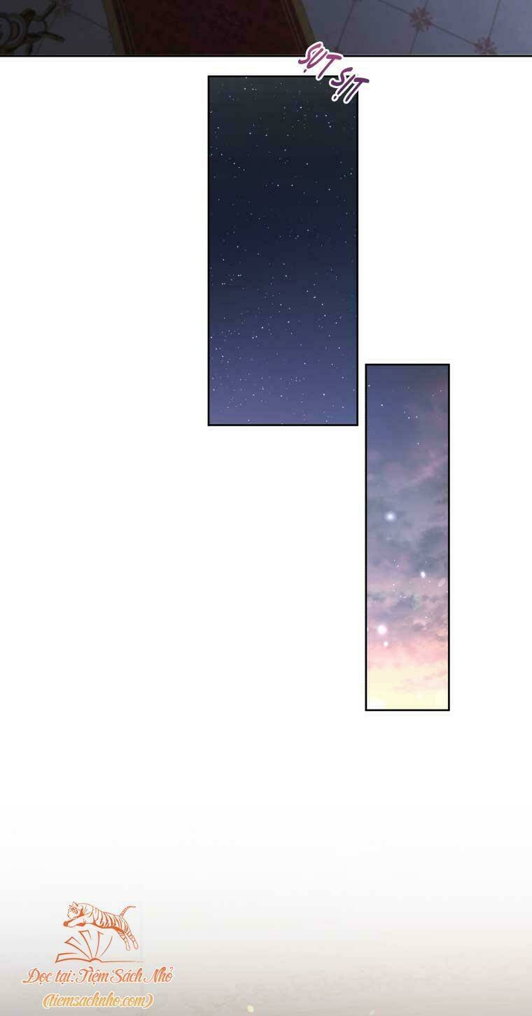 Ác Nữ Thuần Hoá Quái Thú Chapter 26 - Trang 2