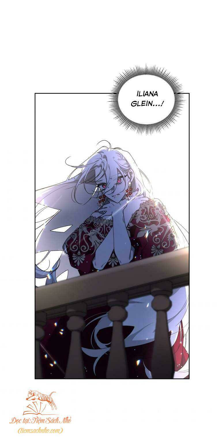 Ác Nữ Thuần Hoá Quái Thú Chapter 26 - Trang 2