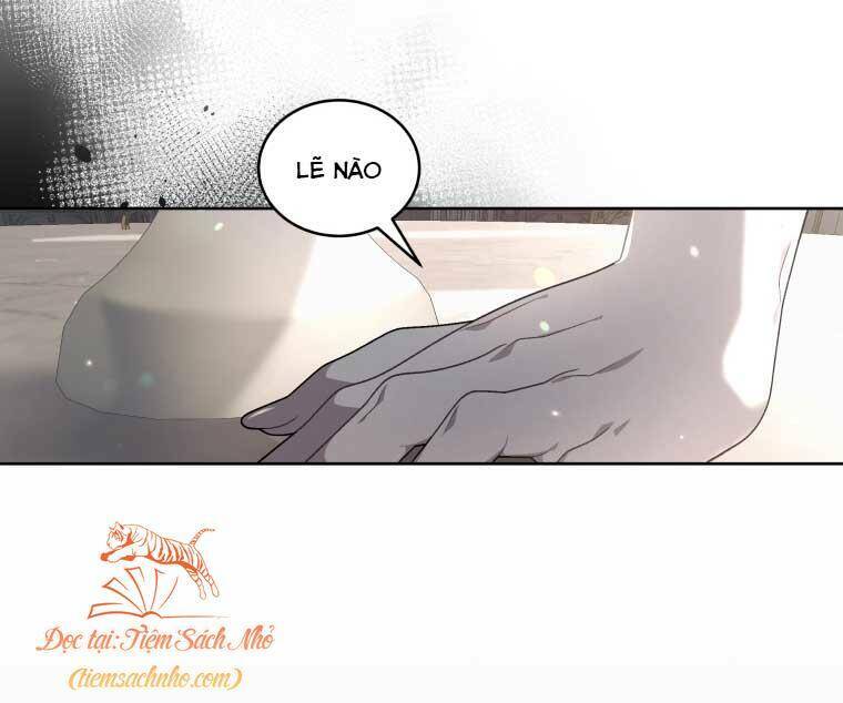 Ác Nữ Thuần Hoá Quái Thú Chapter 27 - Trang 2