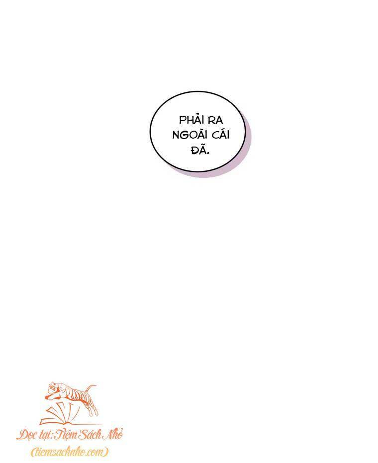 Ác Nữ Thuần Hoá Quái Thú Chapter 27 - Trang 2