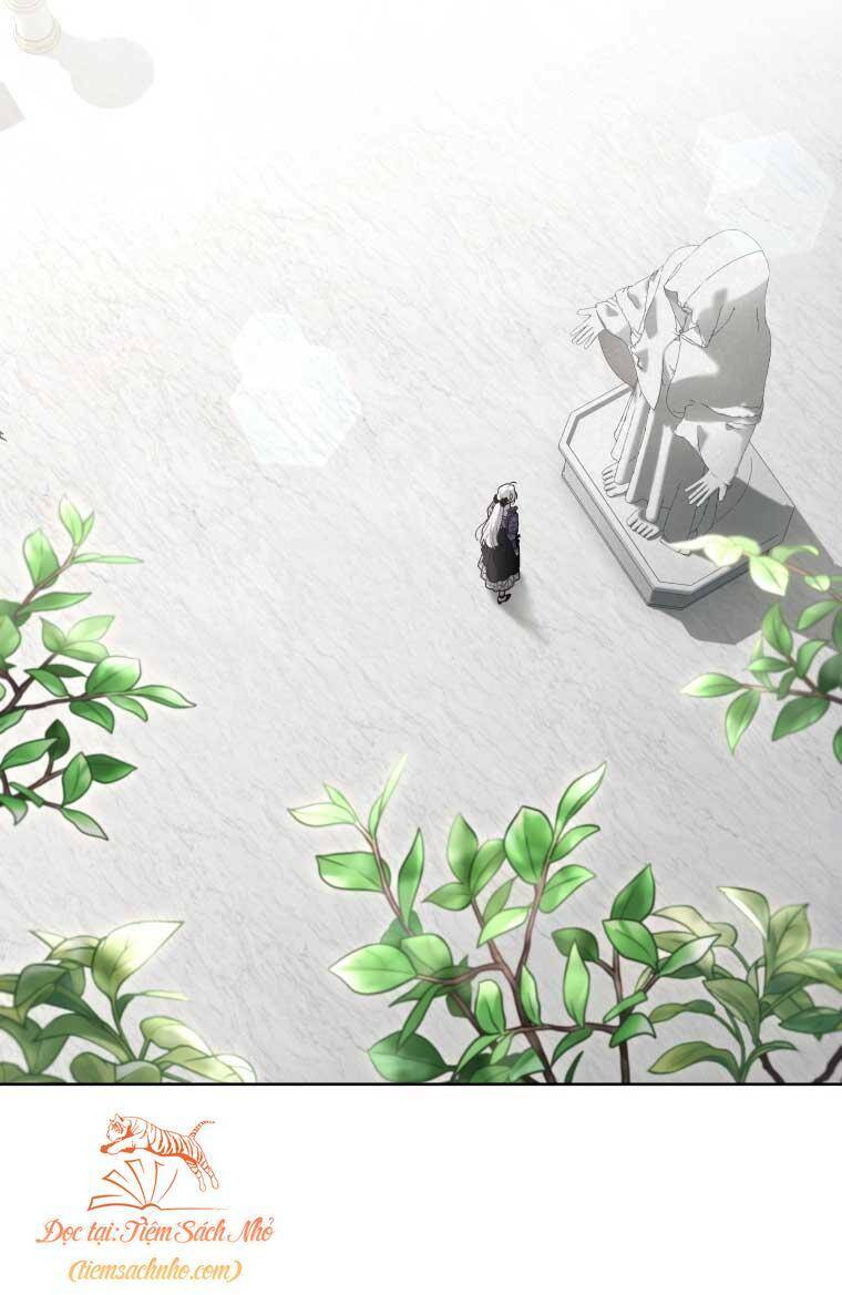 Ác Nữ Thuần Hoá Quái Thú Chapter 27 - Trang 2