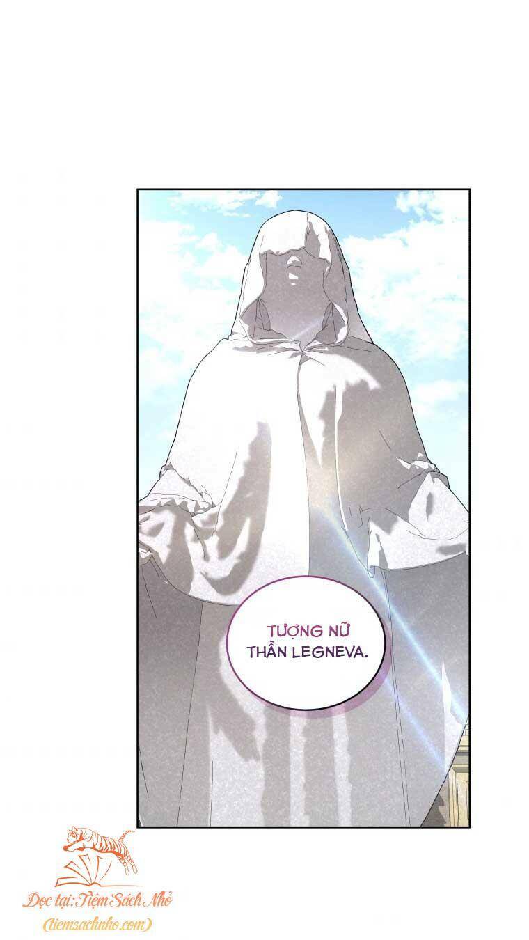 Ác Nữ Thuần Hoá Quái Thú Chapter 27 - Trang 2