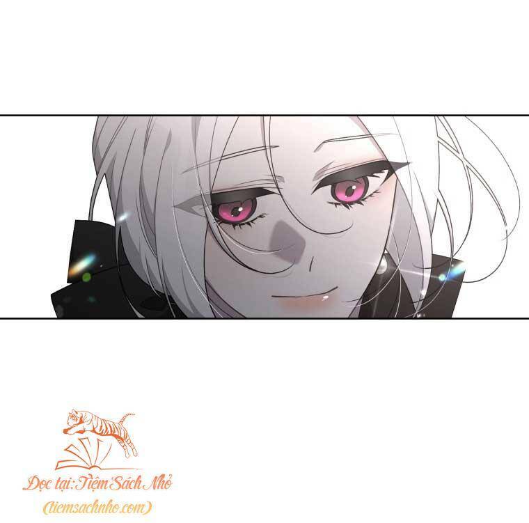 Ác Nữ Thuần Hoá Quái Thú Chapter 27 - Trang 2