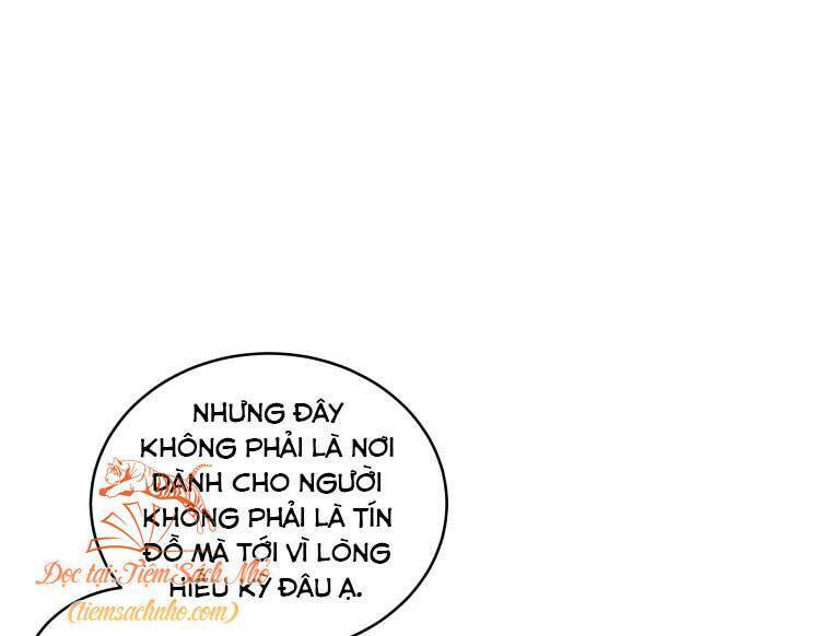 Ác Nữ Thuần Hoá Quái Thú Chapter 27 - Trang 2