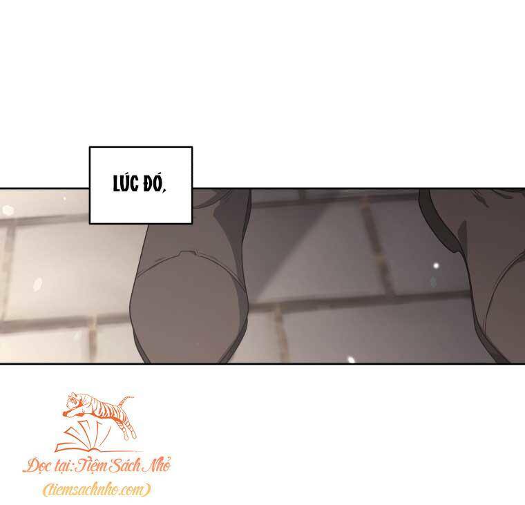 Ác Nữ Thuần Hoá Quái Thú Chapter 27 - Trang 2