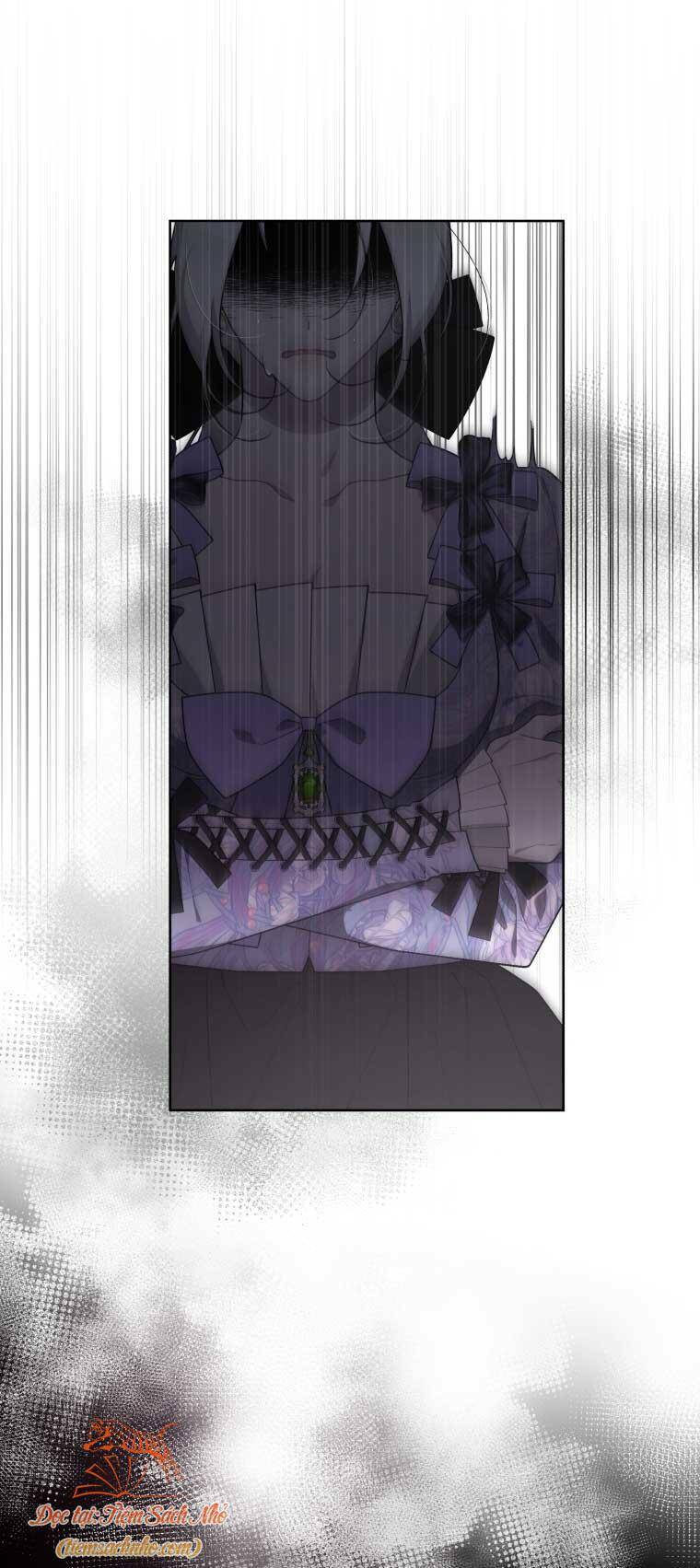 Ác Nữ Thuần Hoá Quái Thú Chapter 27 - Trang 2