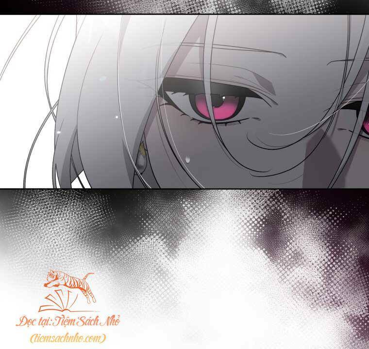 Ác Nữ Thuần Hoá Quái Thú Chapter 27 - Trang 2