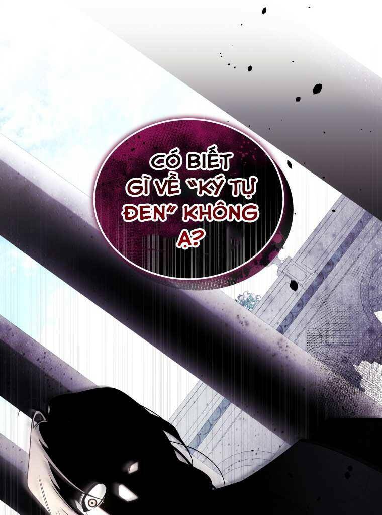 Ác Nữ Thuần Hoá Quái Thú Chapter 27 - Trang 2