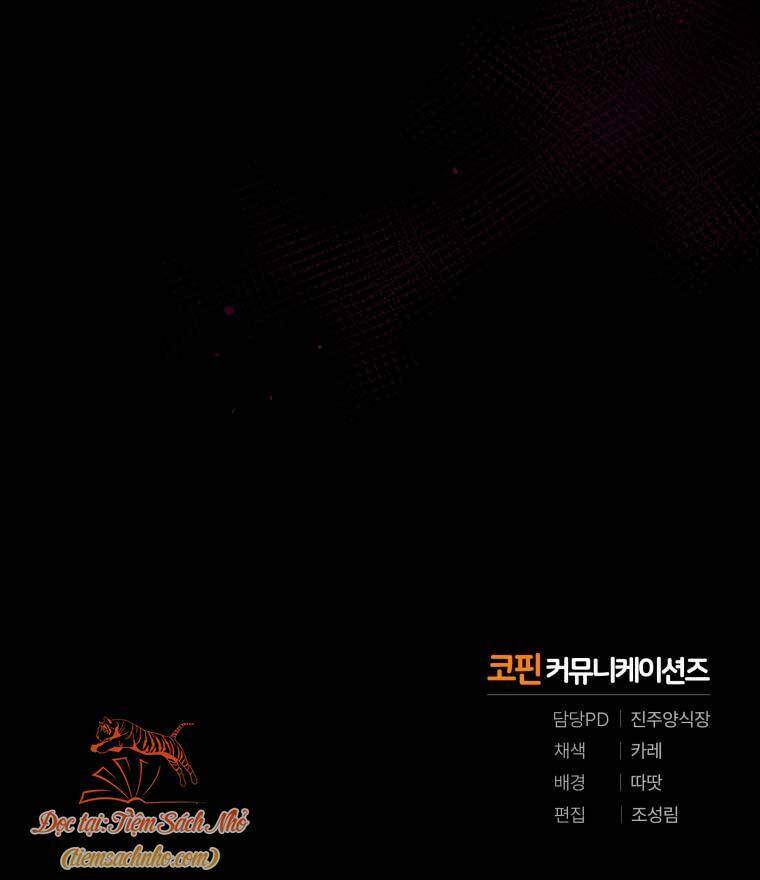 Ác Nữ Thuần Hoá Quái Thú Chapter 27 - Trang 2