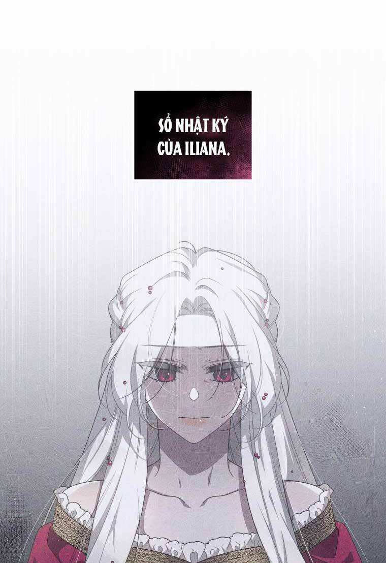 Ác Nữ Thuần Hoá Quái Thú Chapter 28 - Trang 2