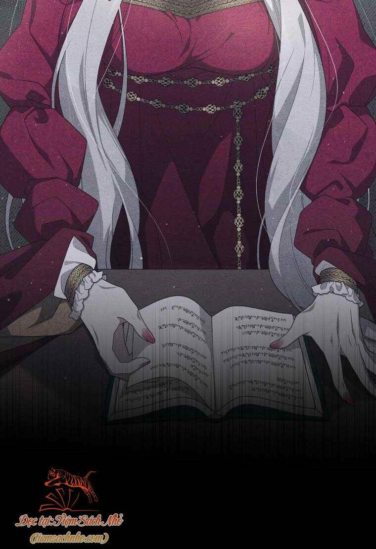 Ác Nữ Thuần Hoá Quái Thú Chapter 28 - Trang 2