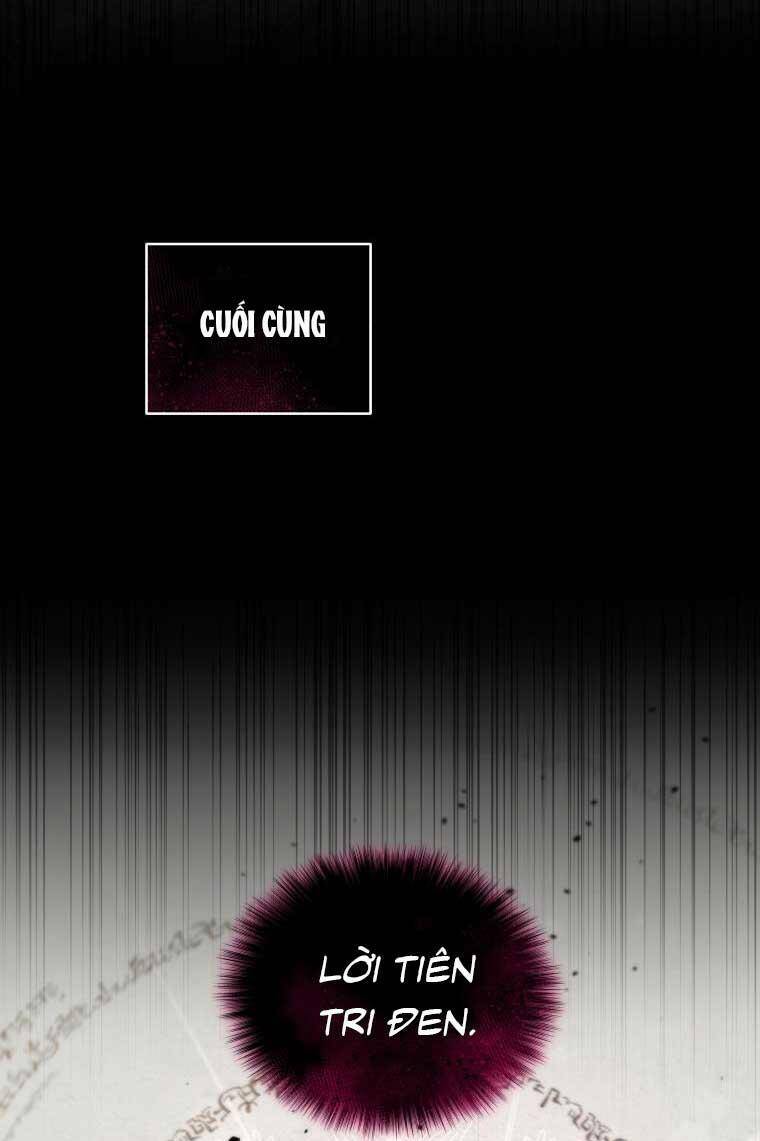 Ác Nữ Thuần Hoá Quái Thú Chapter 28 - Trang 2