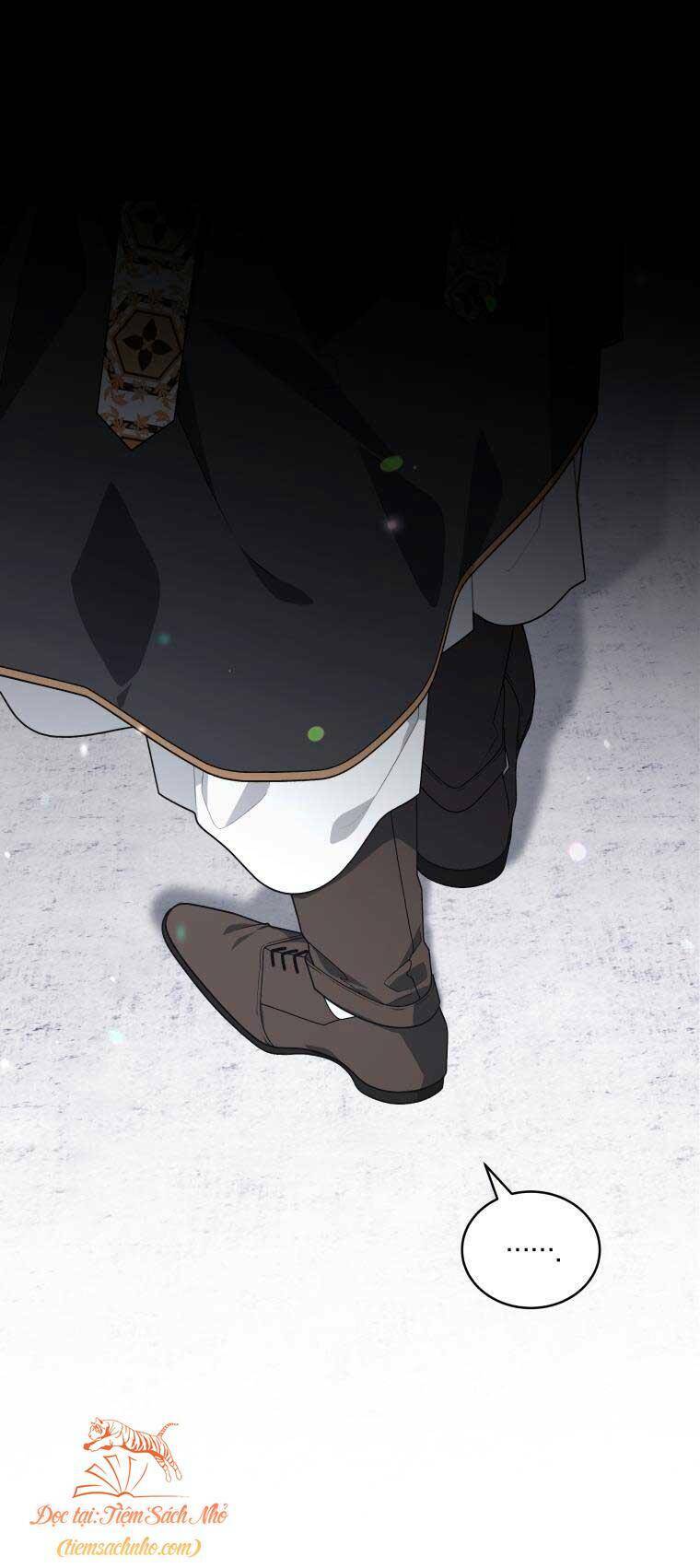 Ác Nữ Thuần Hoá Quái Thú Chapter 28 - Trang 2