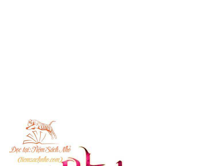 Ác Nữ Thuần Hoá Quái Thú Chapter 28 - Trang 2