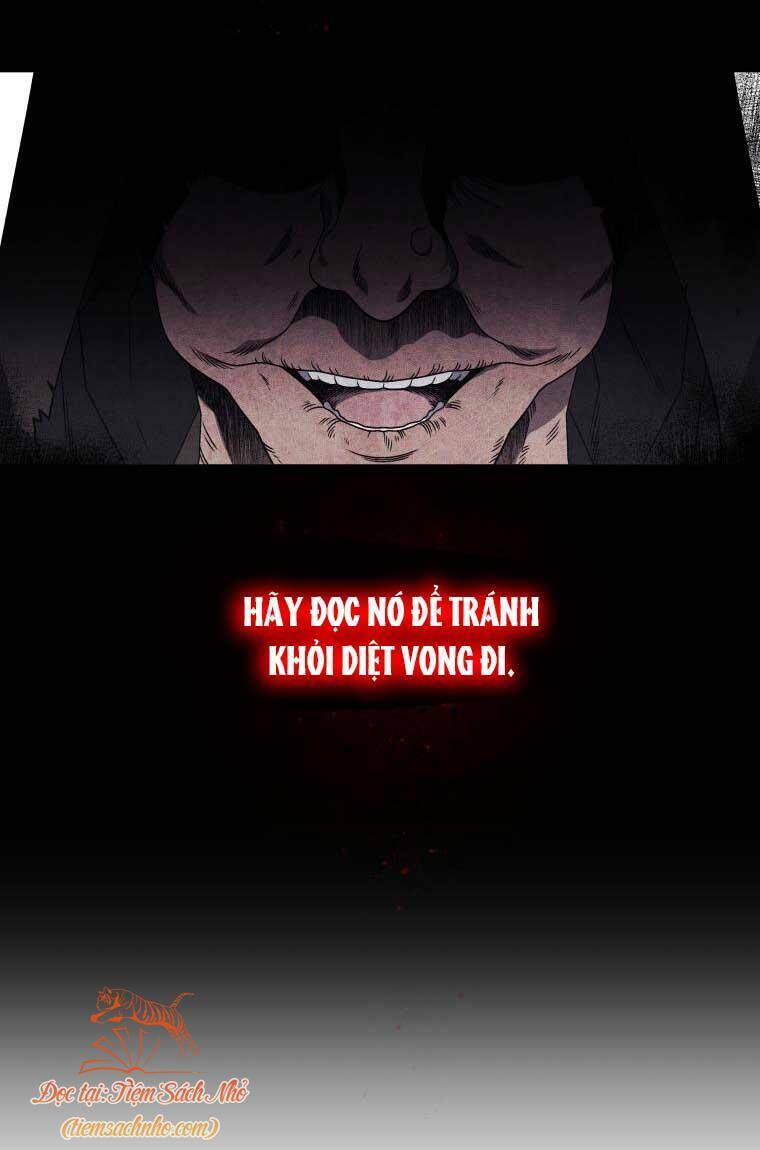 Ác Nữ Thuần Hoá Quái Thú Chapter 28 - Trang 2