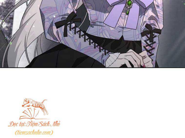 Ác Nữ Thuần Hoá Quái Thú Chapter 28 - Trang 2