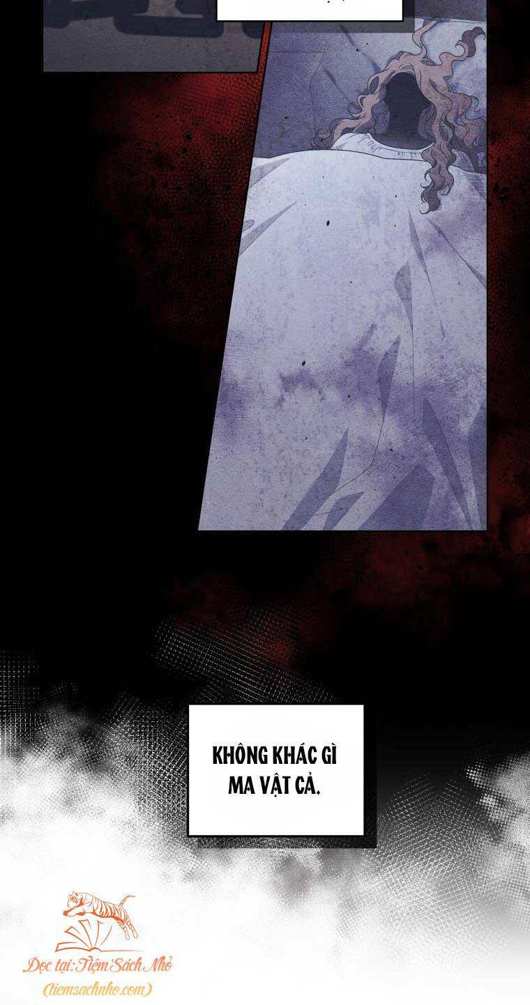 Ác Nữ Thuần Hoá Quái Thú Chapter 28 - Trang 2