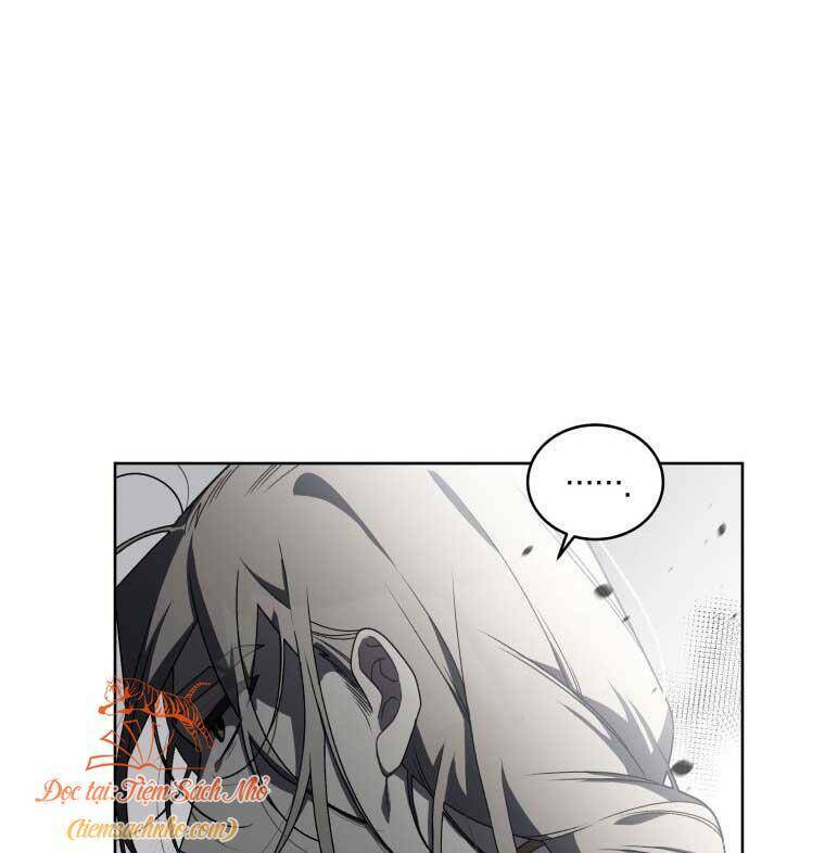 Ác Nữ Thuần Hoá Quái Thú Chapter 28 - Trang 2