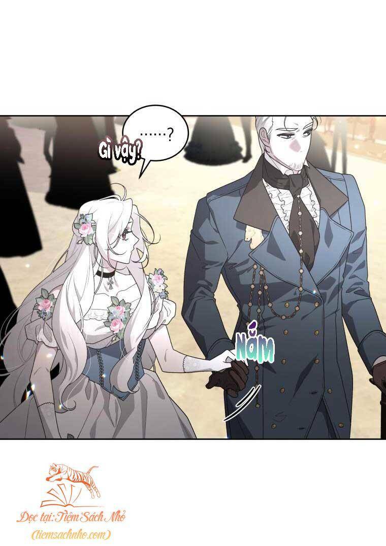 Ác Nữ Thuần Hoá Quái Thú Chapter 29 - Trang 2