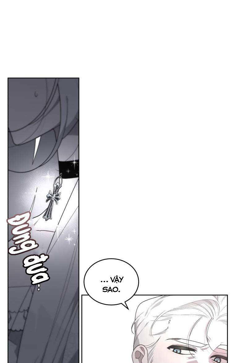 Ác Nữ Thuần Hoá Quái Thú Chapter 29 - Trang 2