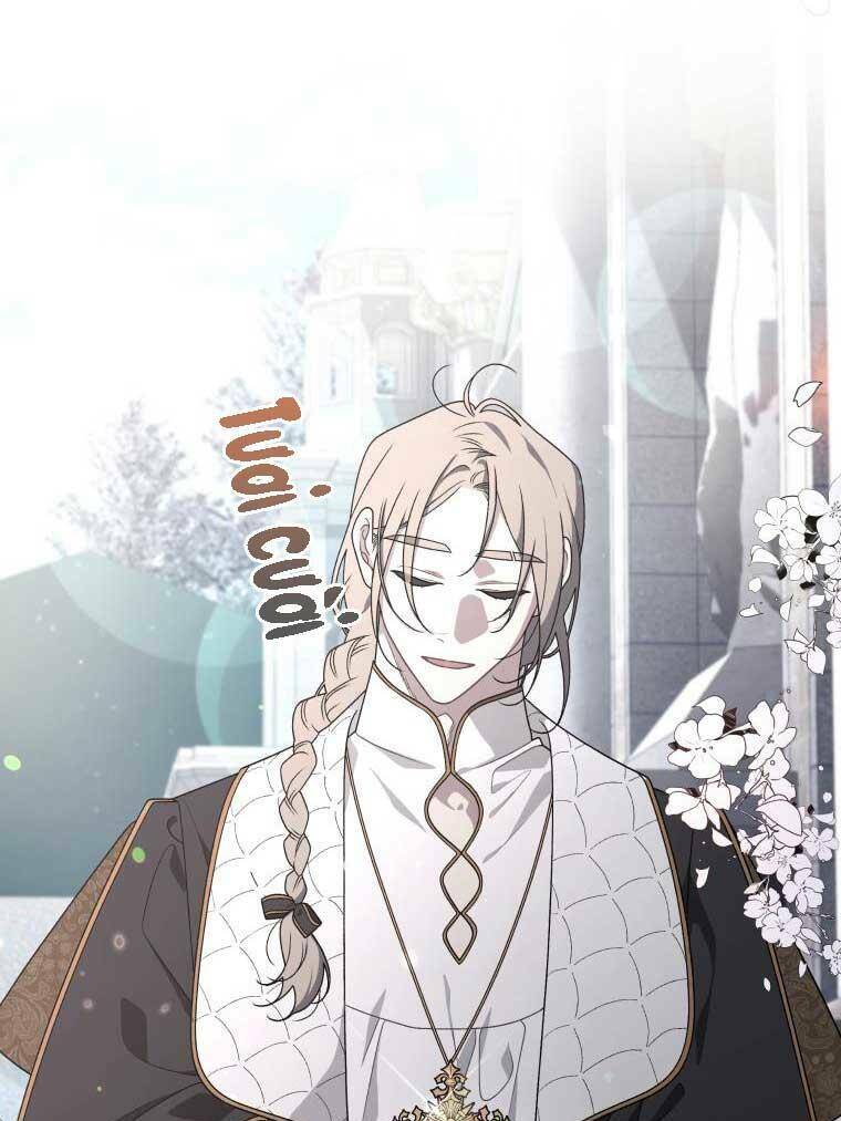 Ác Nữ Thuần Hoá Quái Thú Chapter 29 - Trang 2