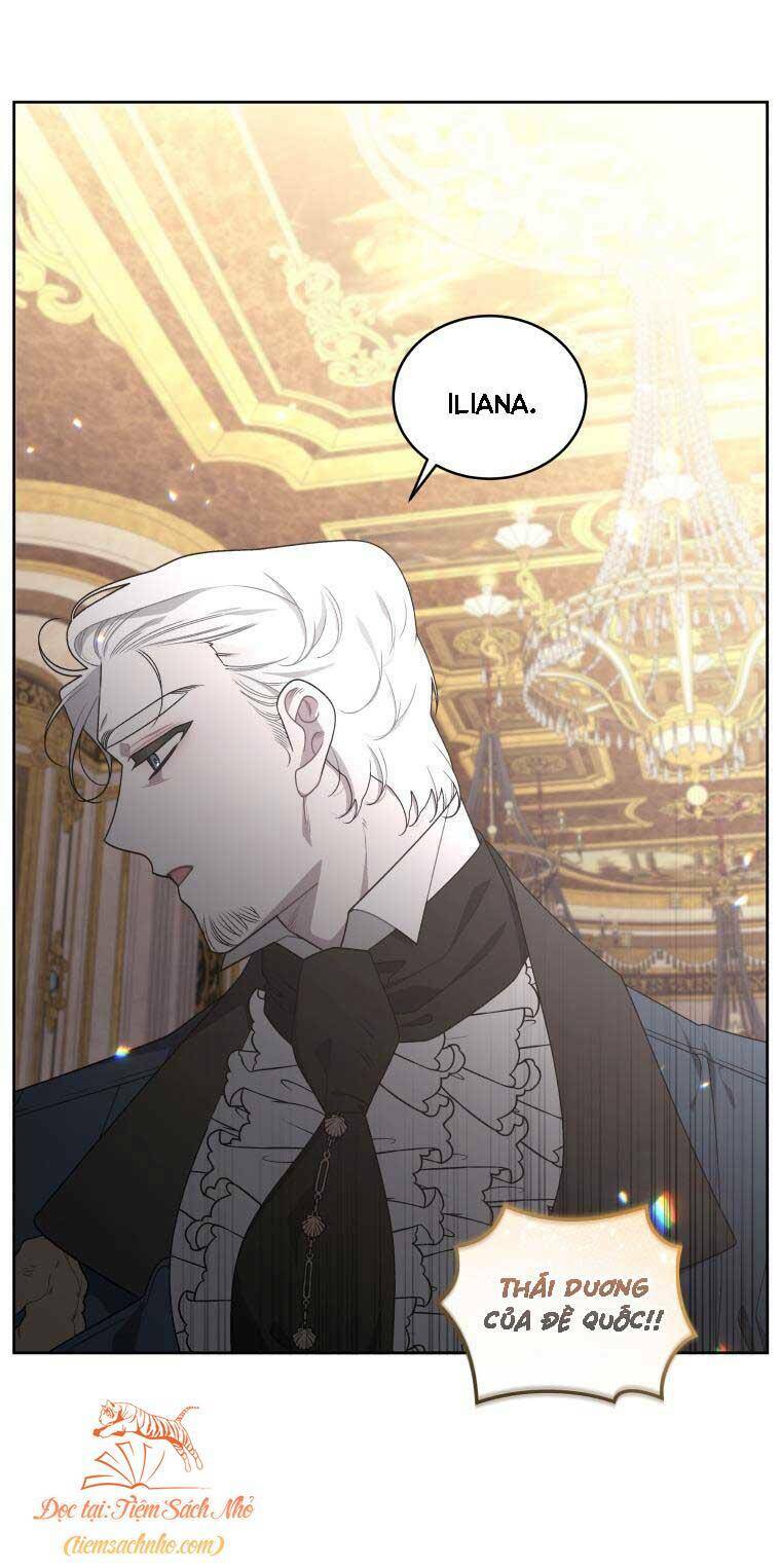 Ác Nữ Thuần Hoá Quái Thú Chapter 29 - Trang 2