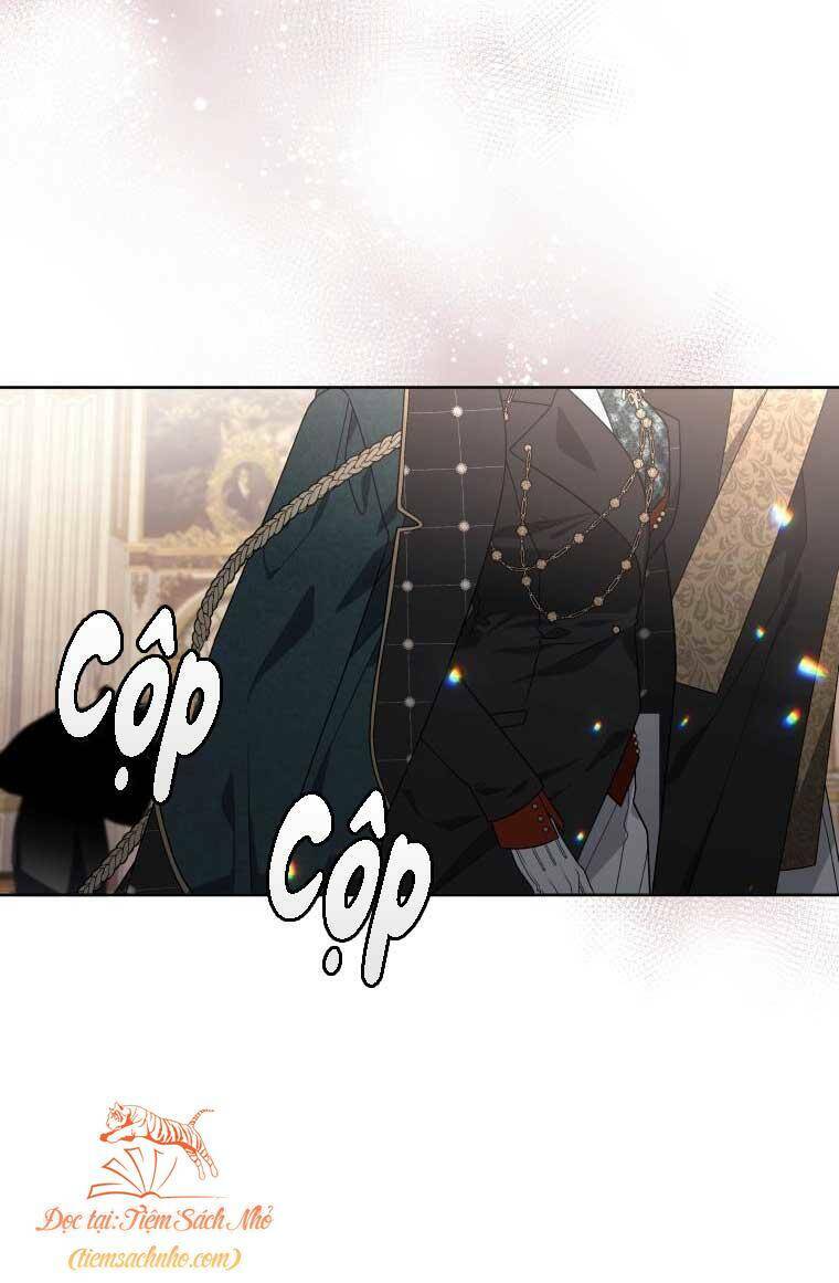 Ác Nữ Thuần Hoá Quái Thú Chapter 29 - Trang 2