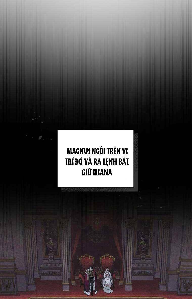 Ác Nữ Thuần Hoá Quái Thú Chapter 29 - Trang 2