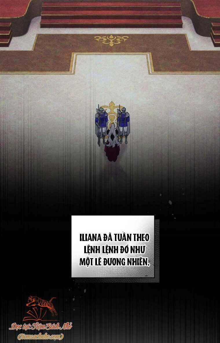 Ác Nữ Thuần Hoá Quái Thú Chapter 29 - Trang 2