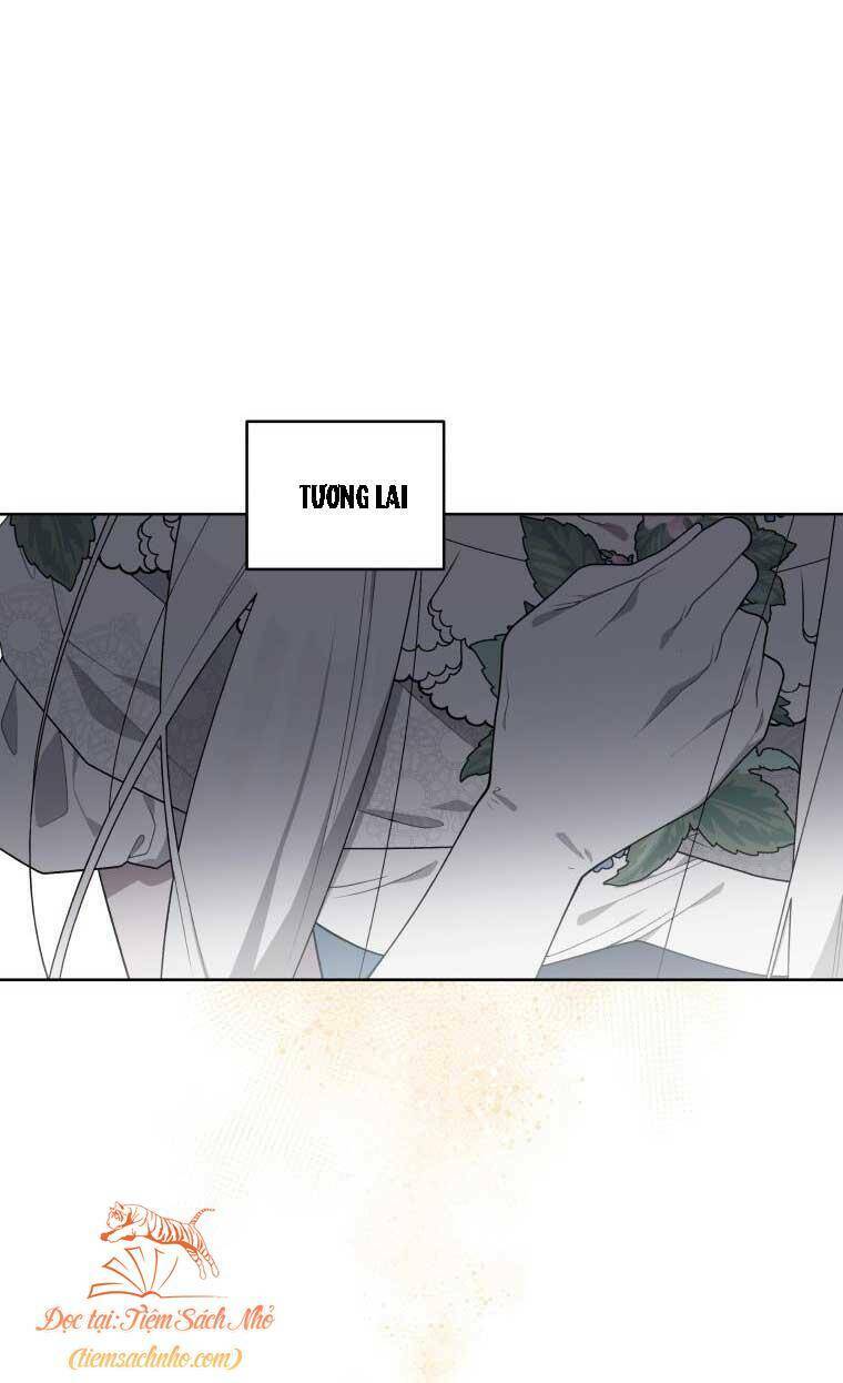 Ác Nữ Thuần Hoá Quái Thú Chapter 29 - Trang 2